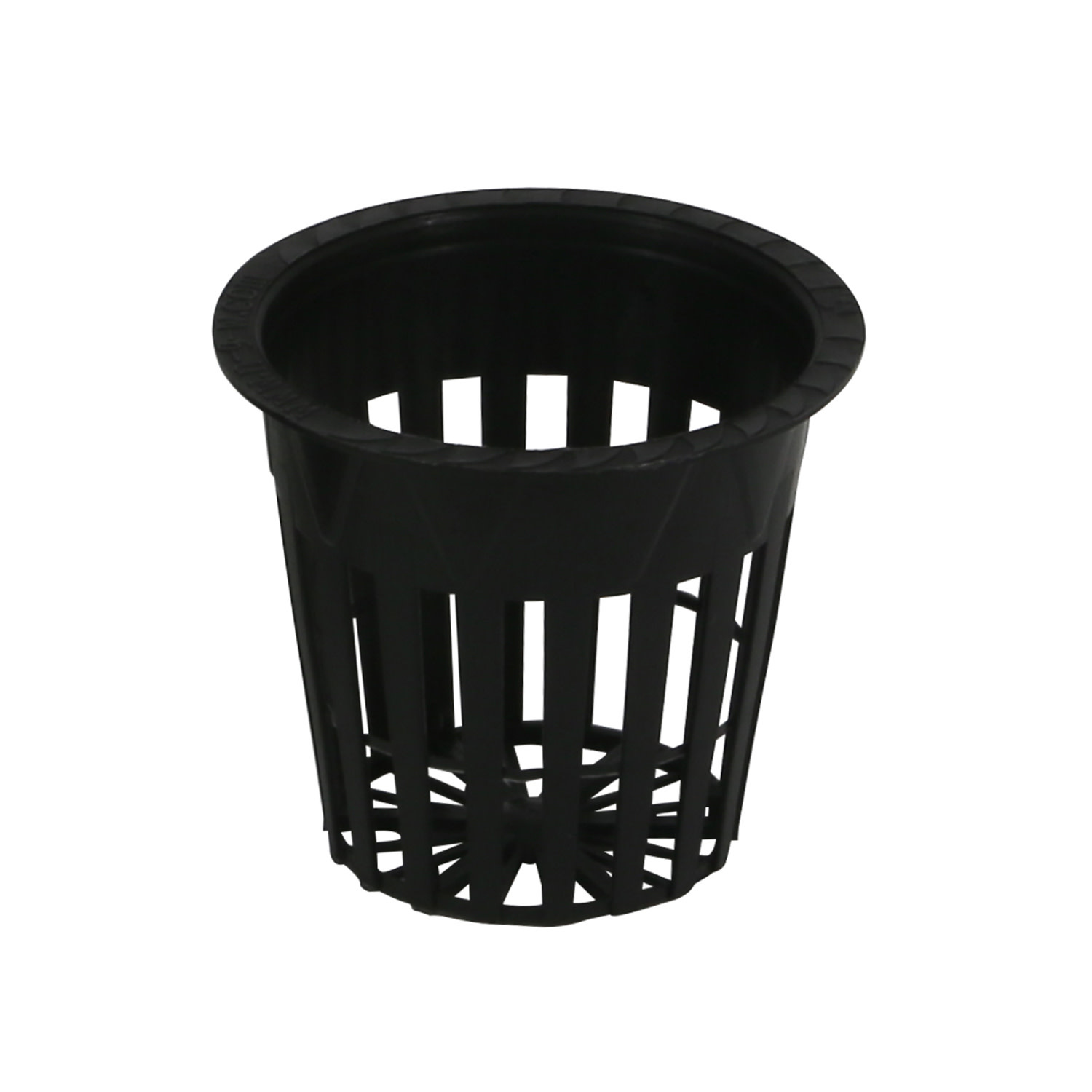 Gro Pro Net Mesh Pots 2"