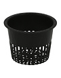 Gro Pro Net Mesh Pots 3.75"