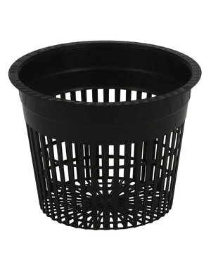 Gro Pro Net Mesh Pots 5"