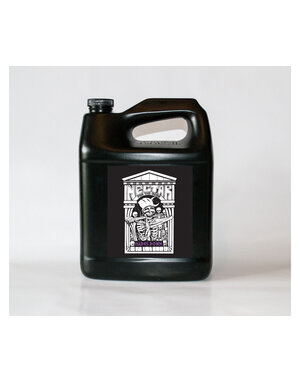 Nectar for the Gods CLEARANCE NG Hades Down Gallon