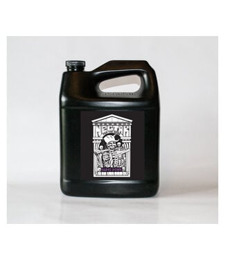 Nectar for the Gods CLEARANCE NG Hades Down Gallon