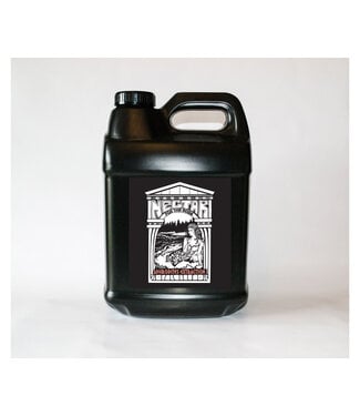 Nectar for the Gods CLEARANCE NG Aphrodite's Extraction 2.5 Gallon