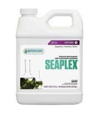 Botanicare CLEARANCE Botanicare SeaPlex Quart