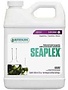 Botanicare CLEARANCE Botanicare SeaPlex Quart