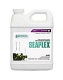Botanicare CLEARANCE Botanicare SeaPlex Quart