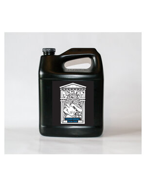 Nectar for the Gods CLEARANCE NG Poseidonzyme Gallon