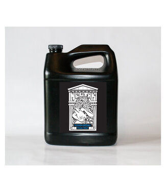 Nectar for the Gods CLEARANCE NG Poseidonzyme Gallon