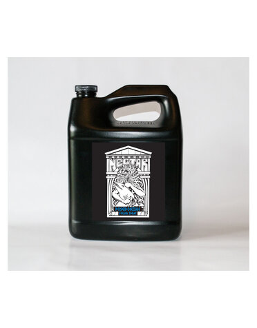 Nectar for the Gods CLEARANCE NG Poseidonzyme Gallon