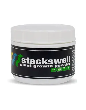 Veg+Bloom CLEARANCE Veg+Bloom Stackswell 2.2 LB