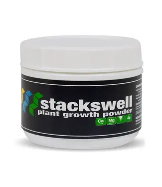 Veg+Bloom CLEARANCE Veg+Bloom Stackswell 2.2 LB