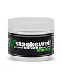 Veg+Bloom CLEARANCE Veg+Bloom Stackswell 2.2 LB