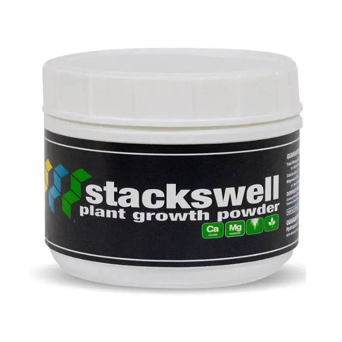 Veg+Bloom CLEARANCE Veg+Bloom Stackswell 2.2 LB