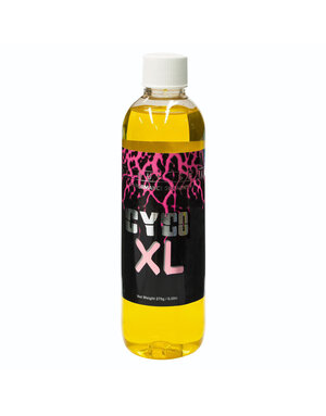 Cyco XL 250 mL