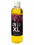 Cyco XL 250 mL