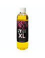 Cyco XL 250 mL