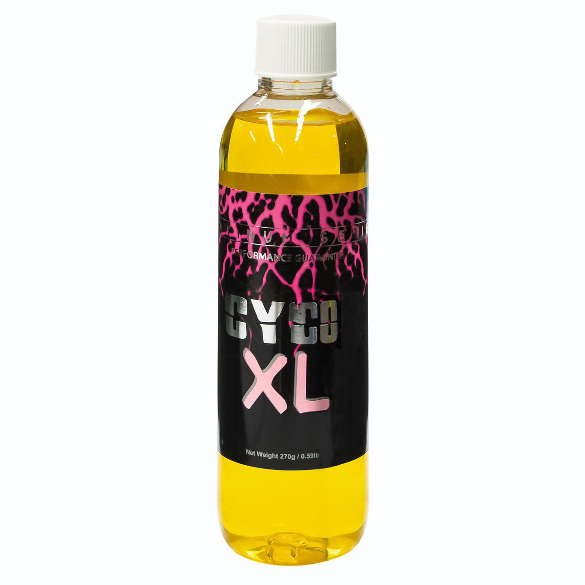 Cyco XL 250 mL