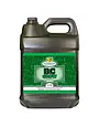 Technaflora CLEARANCE TF BC Grow 10 Liter