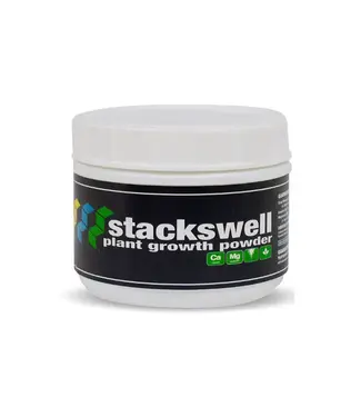 Veg+Bloom CLEARANCE Veg+Bloom Stackswell 1 LB