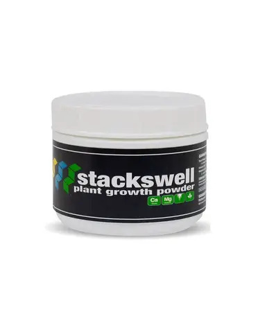 Veg+Bloom CLEARANCE Veg+Bloom Stackswell 1 LB