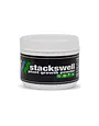 Veg+Bloom CLEARANCE Veg+Bloom Stackswell 1 LB