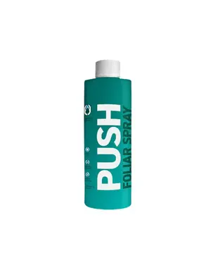Veg+Bloom CLEARANCE Veg+Bloom Push Foliar 250 ML