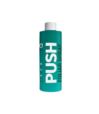 Veg+Bloom CLEARANCE Veg+Bloom Push Foliar 250 ML