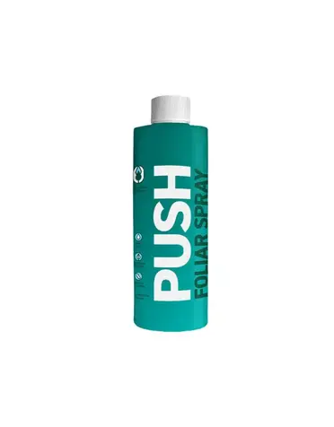 Veg+Bloom CLEARANCE Veg+Bloom Push Foliar 250 ML