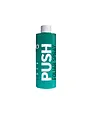 Veg+Bloom CLEARANCE Veg+Bloom Push Foliar 250 ML
