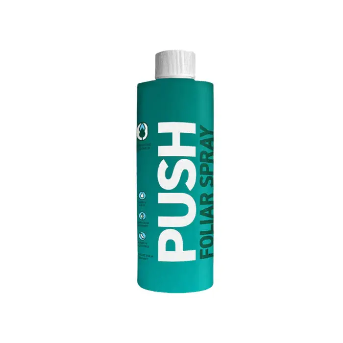 Veg+Bloom CLEARANCE Veg+Bloom Push Foliar 250 ML