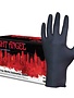 Nitrile Night Angel Gloves Small