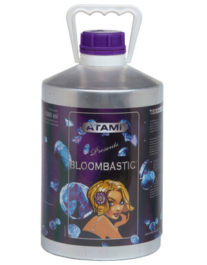 Atami CLEARANCE Atami Bloombastic 5.5L