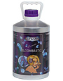 Atami CLEARANCE Atami Bloombastic 5.5L
