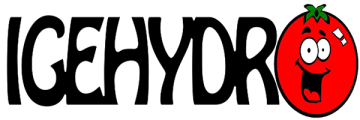 IGE Hydro