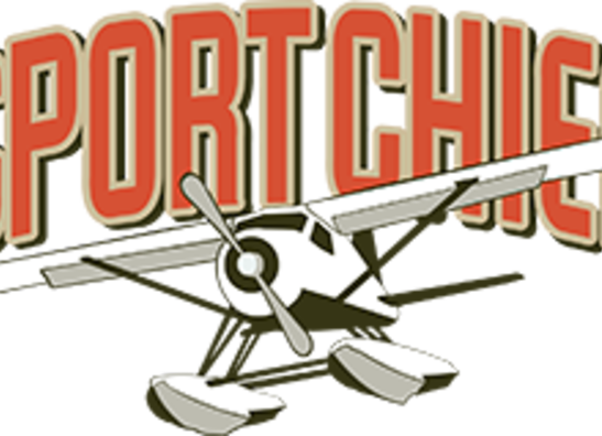 Sportchief