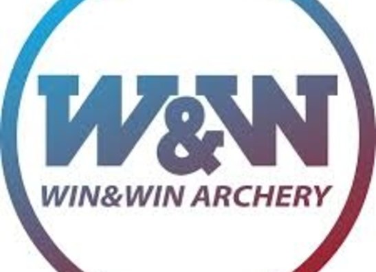 Win&Win  Archery