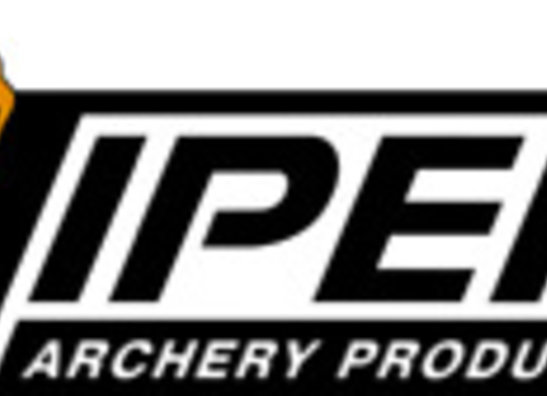 Viper Archery