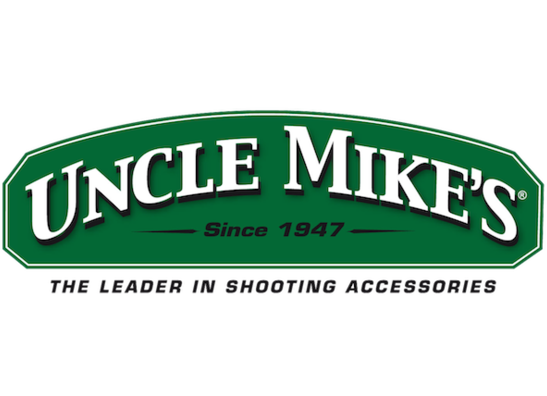 Uncle Mike's