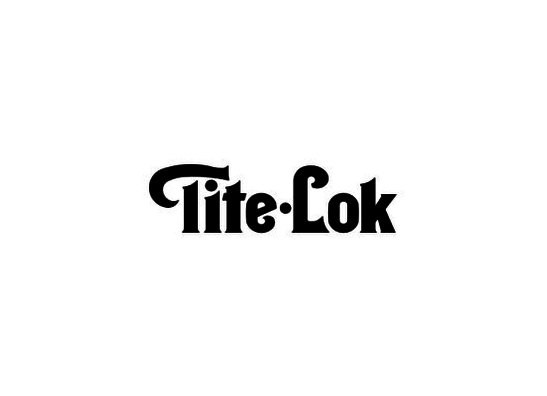Tite-Lok
