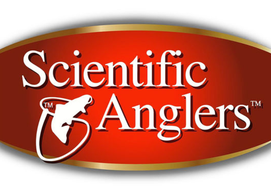 Scientific Anglers