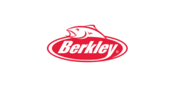 Berkley