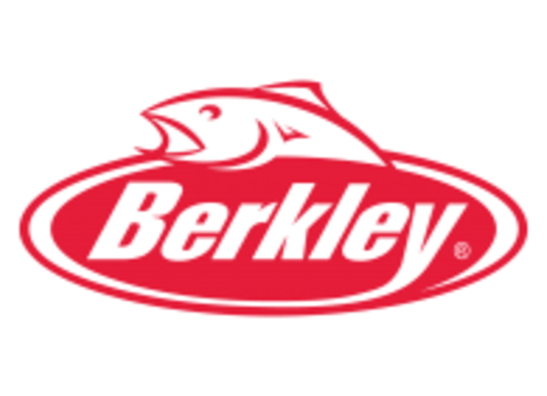 Berkley