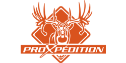 ProXpedition