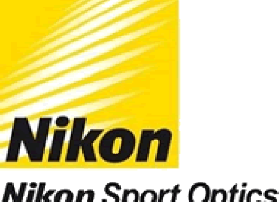 Nikon Sport Optics