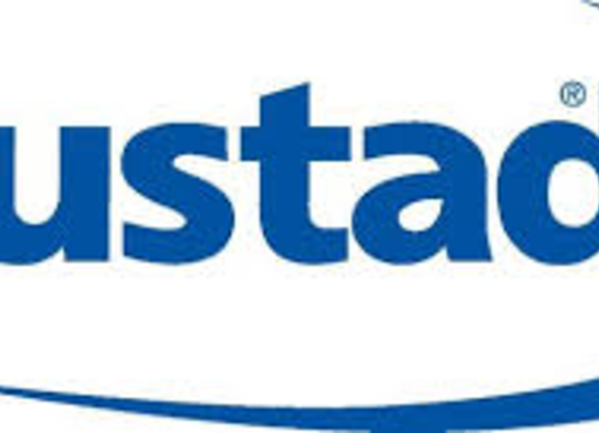 Mustad