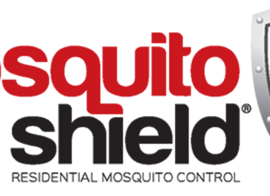 Mosquito Shield