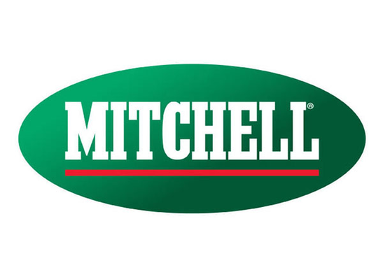 Mitchell