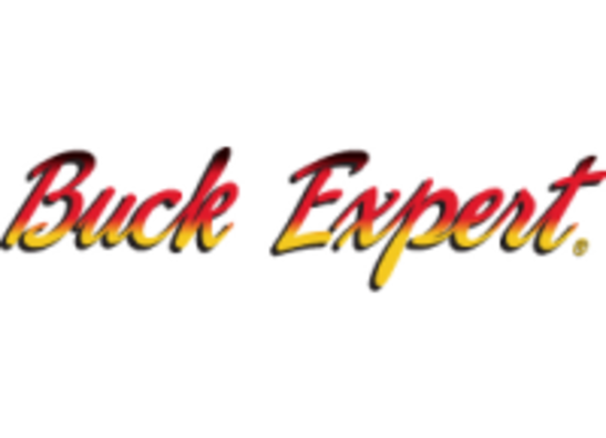 Buck Expert