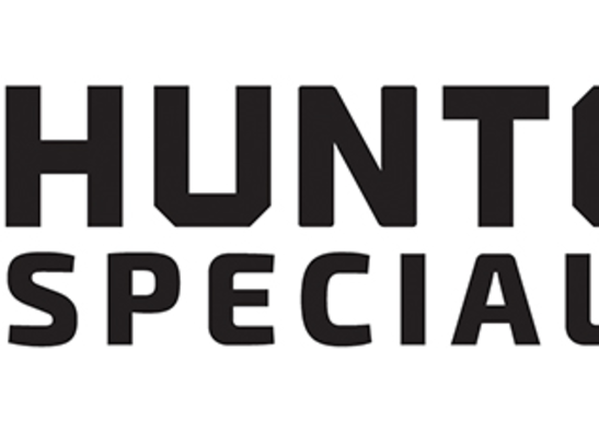 Hunter Specialities