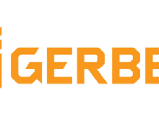 Gerber