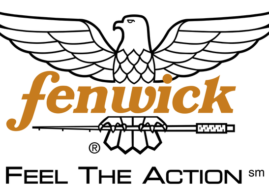 Fenwick